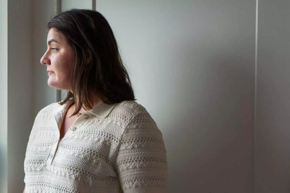 Stateless Individuals in the US Face Heightened Risks Amidst Evolving Immigration Policies