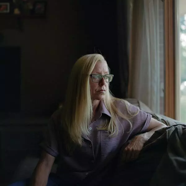 A Tale of Two Layoffs: US vs. Sweden's Social Safety Nets