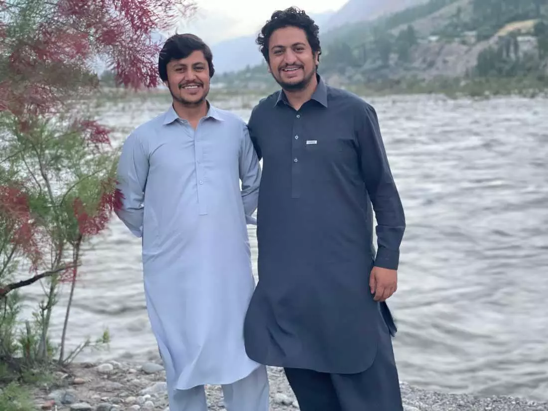 Unveiling the Unusual Inheritance Tradition of Ultimogeniture in Pakistan