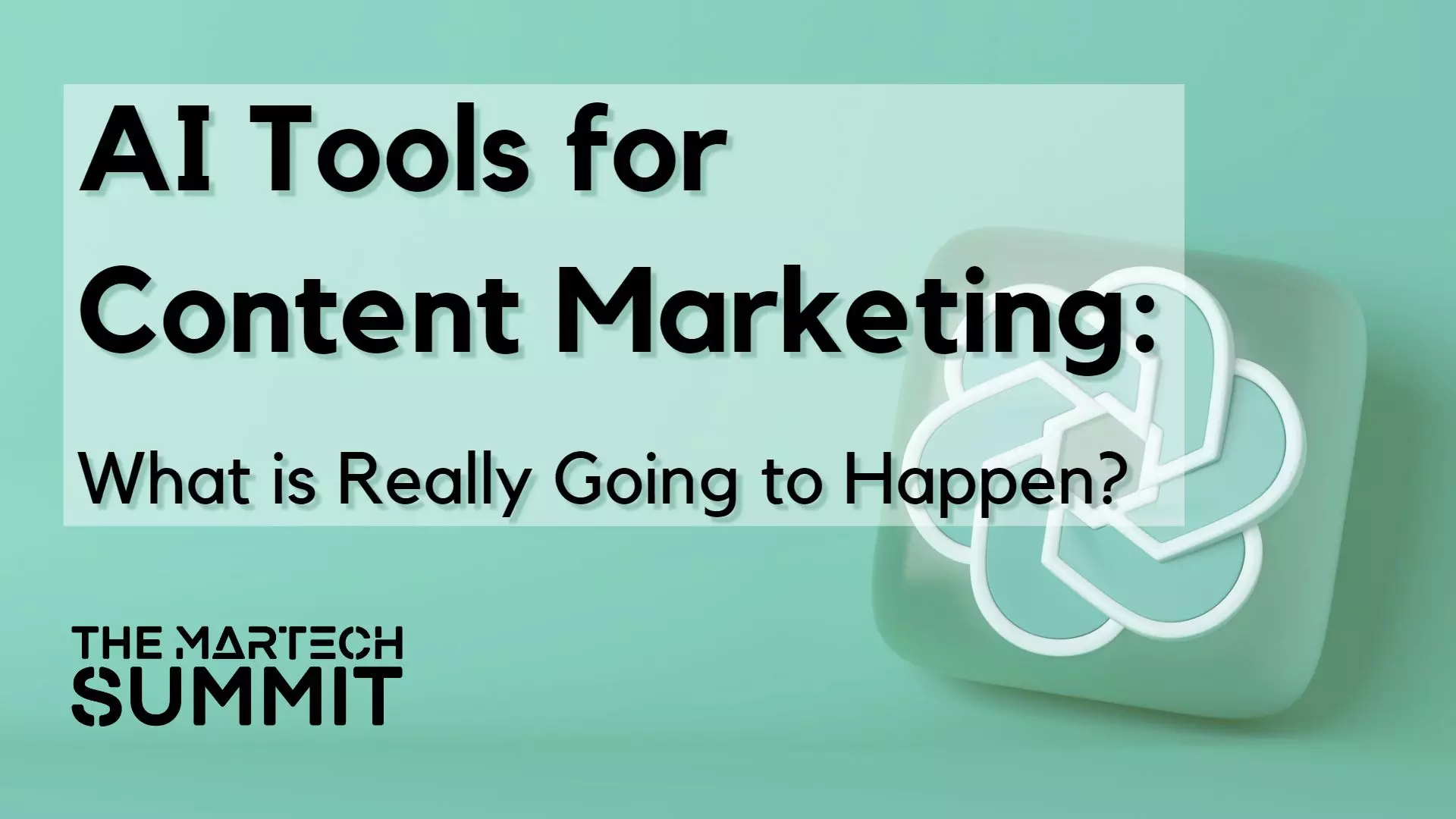 AI Tools for Content Marketing: Your 2025 Competitive Edge