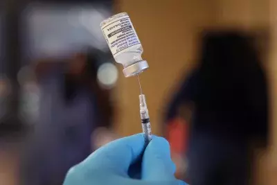 Navigating the Evolving Landscape of COVID-19 Vaccine Guidelines