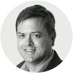 Global Geopolitics and the Shifting Landscape of Explosive Supply