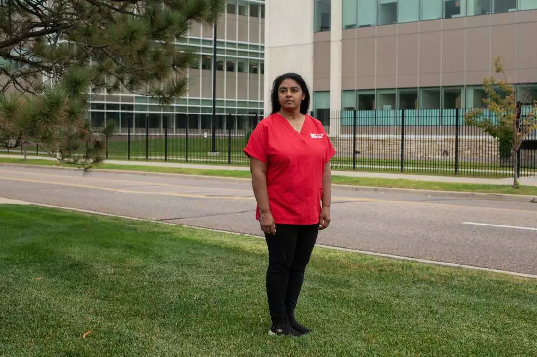 Federal Employee Unions Face Unprecedented Challenges Under Current Administration