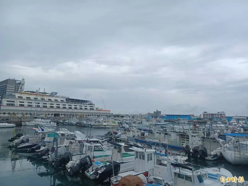 Taiwan's Commitment to Combating Human Trafficking and Protecting Migrant Workers
