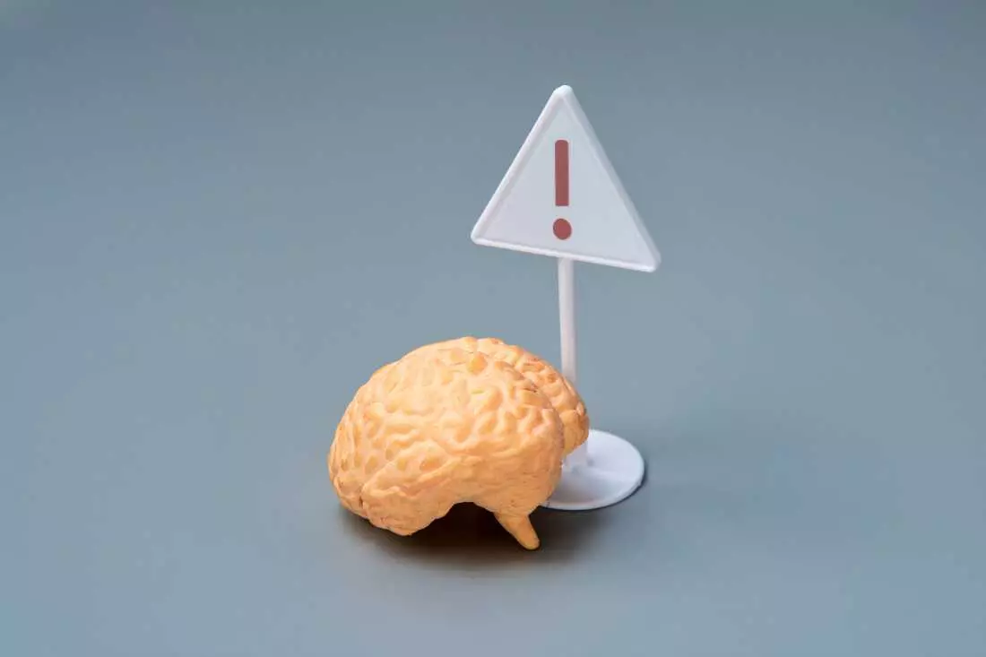Scientists Confront Alzheimer's Genetic Risk: A Path to Proactive Engagement and Advocacy