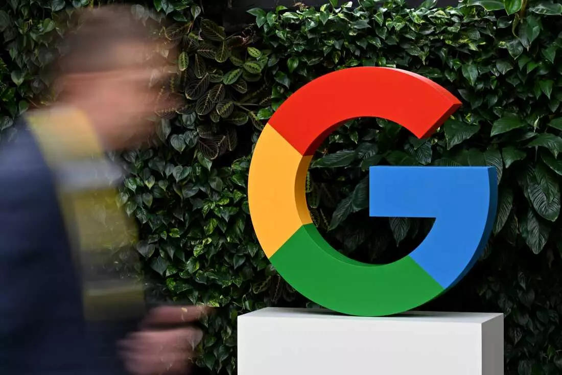 Google Avoids Chrome Divestiture in Landmark Antitrust Ruling, Faces New Restrictions