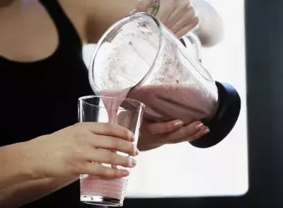 Unpacking the Hype: The Truth About Creatine Supplements