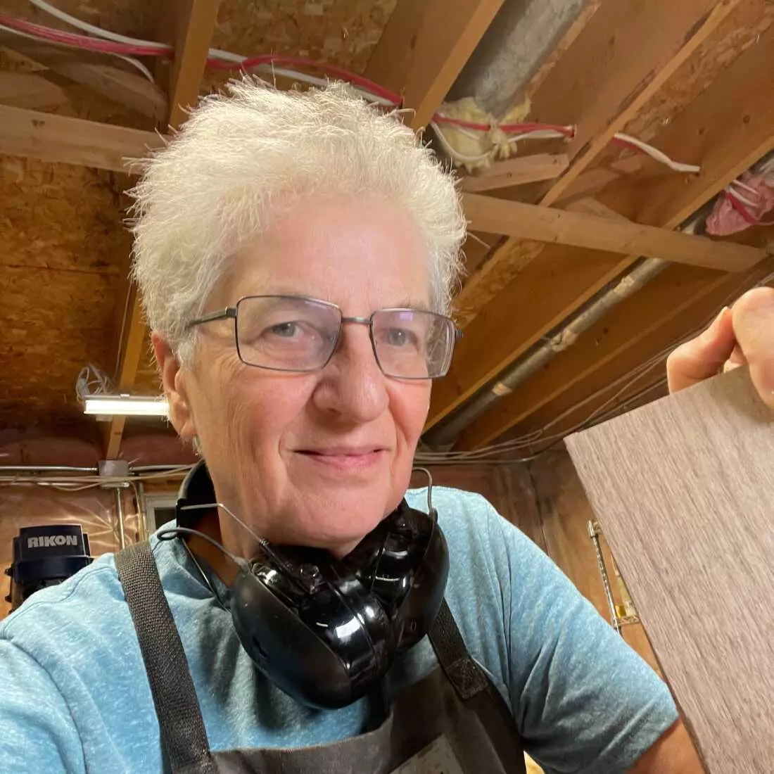 Etsy Sellers Face Dire Straits as US Tariff Policies Shift