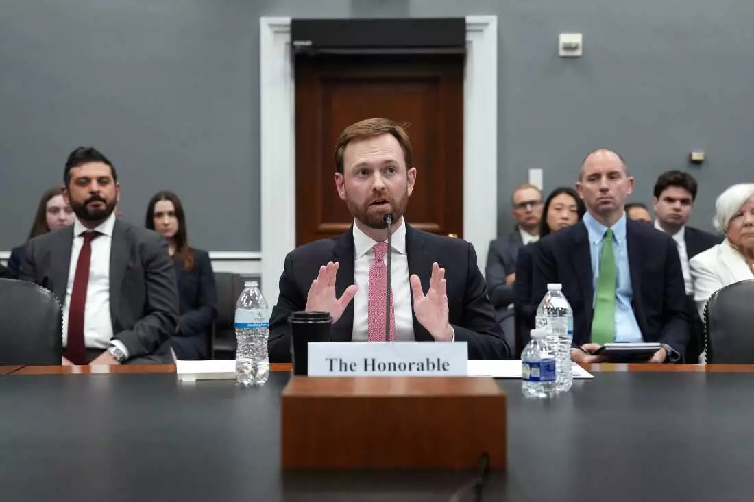 Shift in FTC Stance: Noncompete Ban Reversed Under New Administration