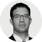 Shifting Global Alliances: India's Diplomatic Balancing Act Amidst Evolving Geopolitics