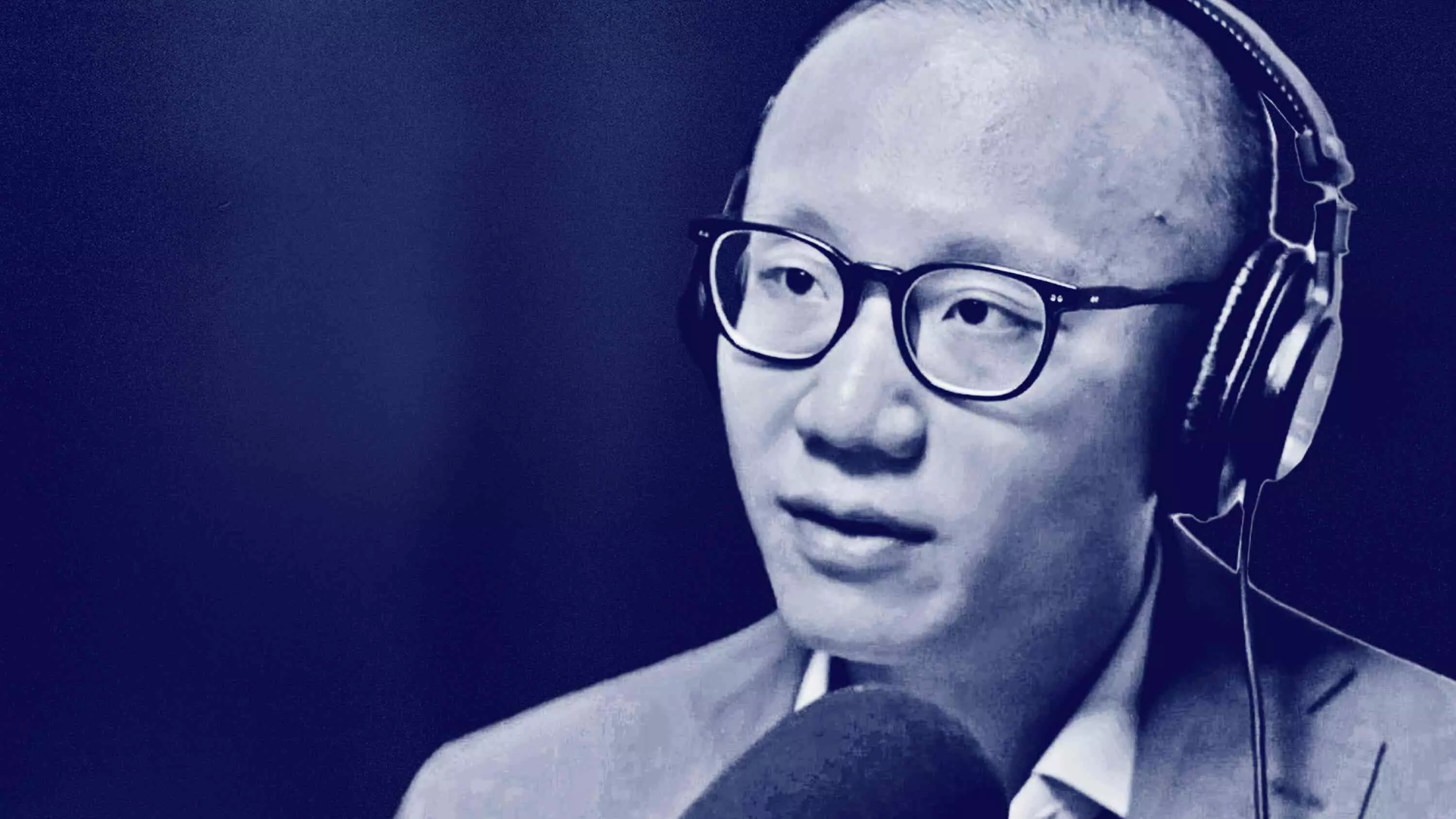 China's Ascendancy: A New Global Power Dynamic?