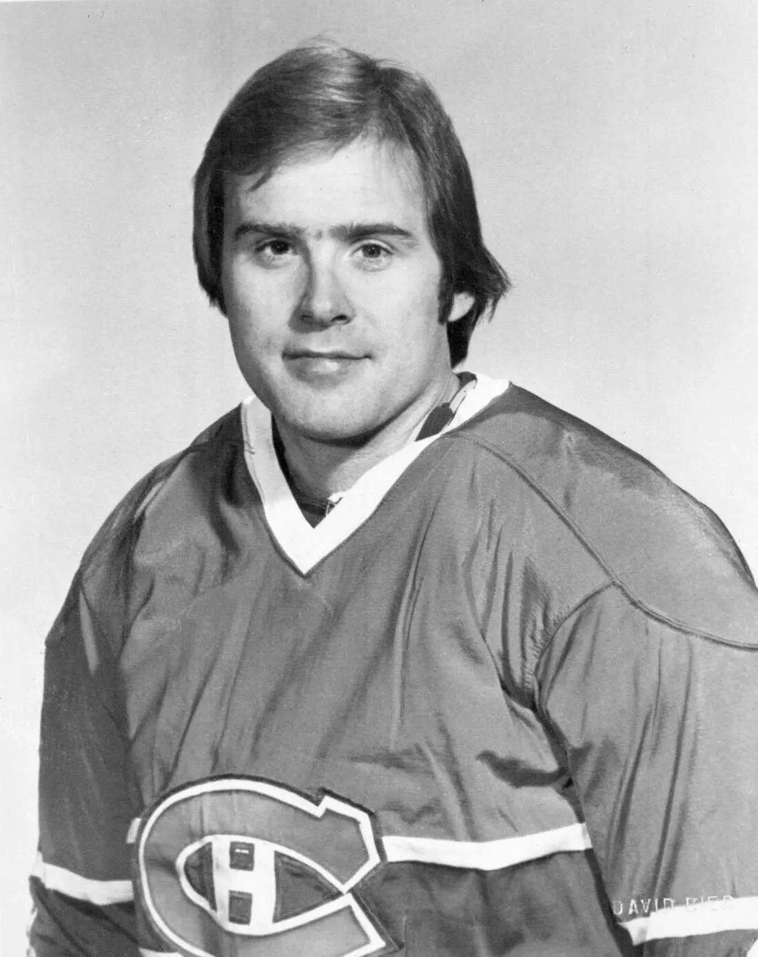Hockey Legend Ken Dryden, Montreal Canadiens' Hall of Fame Goaltender, Passes Away at 78
