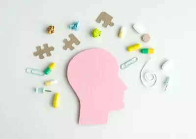 Controversial Autism Report from HHS: Acetaminophen and Folate Link Questioned by Scientific Community
