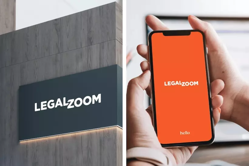 From Business to Family—Legal Help You Can Rely On