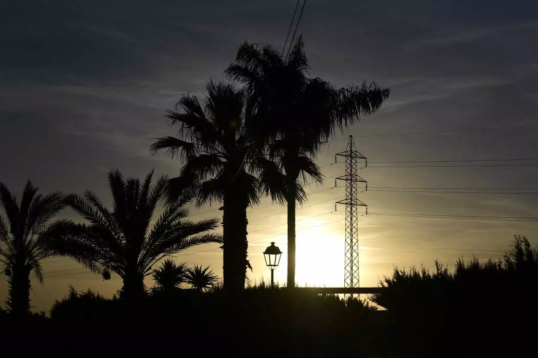Renewable Energy Under Attack: Unraveling the Truth Behind Spain's Power Outage