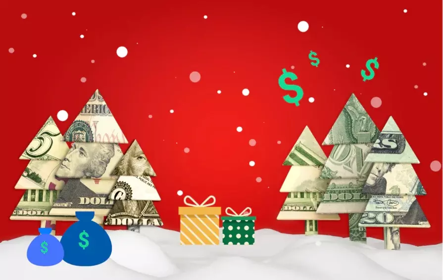 How to Get a Christmas Loan: A Step-by-Step Guide