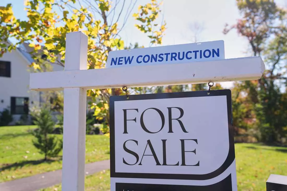 Navigating the Starter Home Scarcity: Strategies for Aspiring Homeowners
