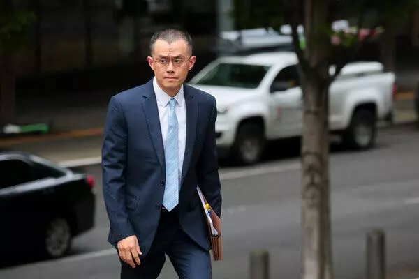 Top Headlines: Crypto Pardon and NBA Gambling Scandal