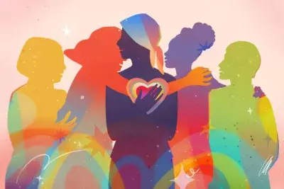 Guidance on Supporting Friends Battling Cancer