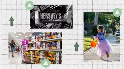 The Rising Cost of Halloween Candy: Why Chocolate is Taking a Backseat This Year