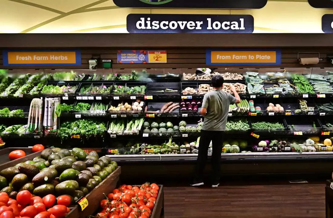 Inflation's Unexpected Slowdown: A Post-Shutdown Economic Report