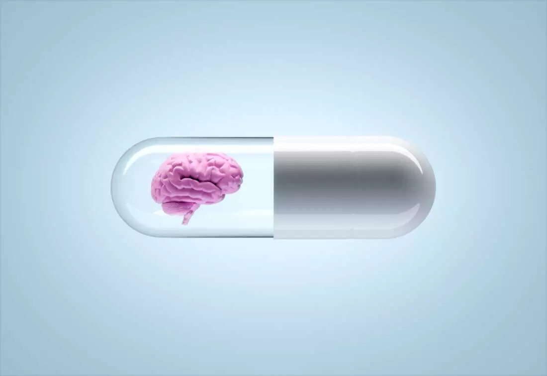 New Alzheimer's Drug Shows Promise for High-Risk Individuals