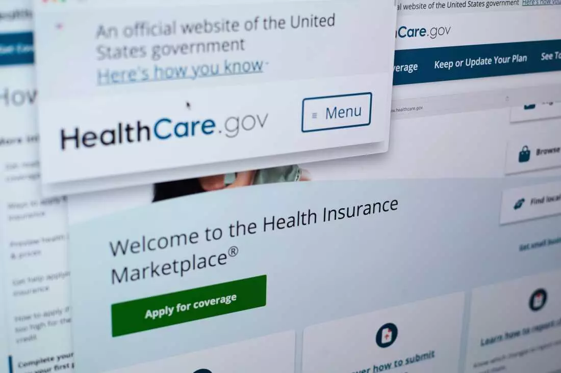 Navigating ACA Open Enrollment Amidst Subsidy Uncertainty