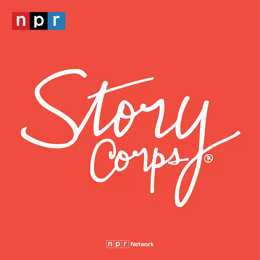A Decade of Resilience: A Mother and Son's Journey After a Life-Altering Car Crash