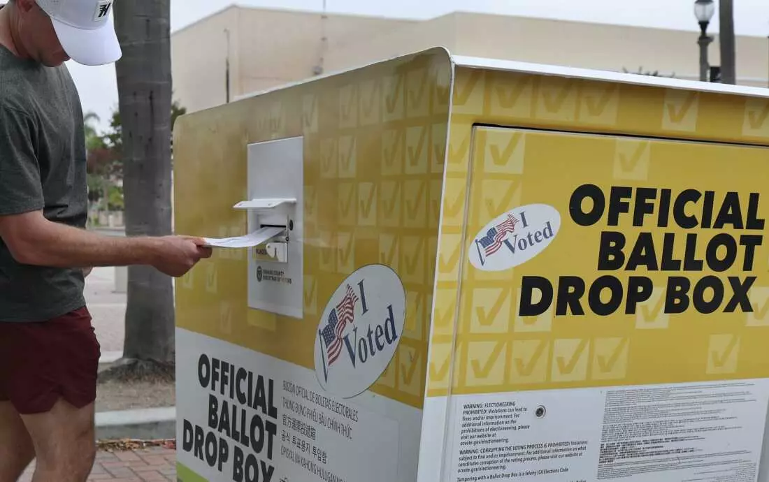 Key Questions Ahead of Tuesday's Elections: Unpacking Potential Impacts