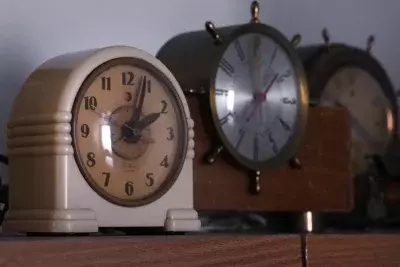 Daylight Saving Time: The Annual Debate on Time Change