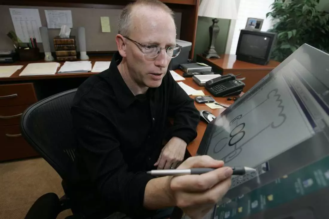 Celebrity Influence: Scott Adams' Cancer Drug Access Raises Healthcare Equity Concerns