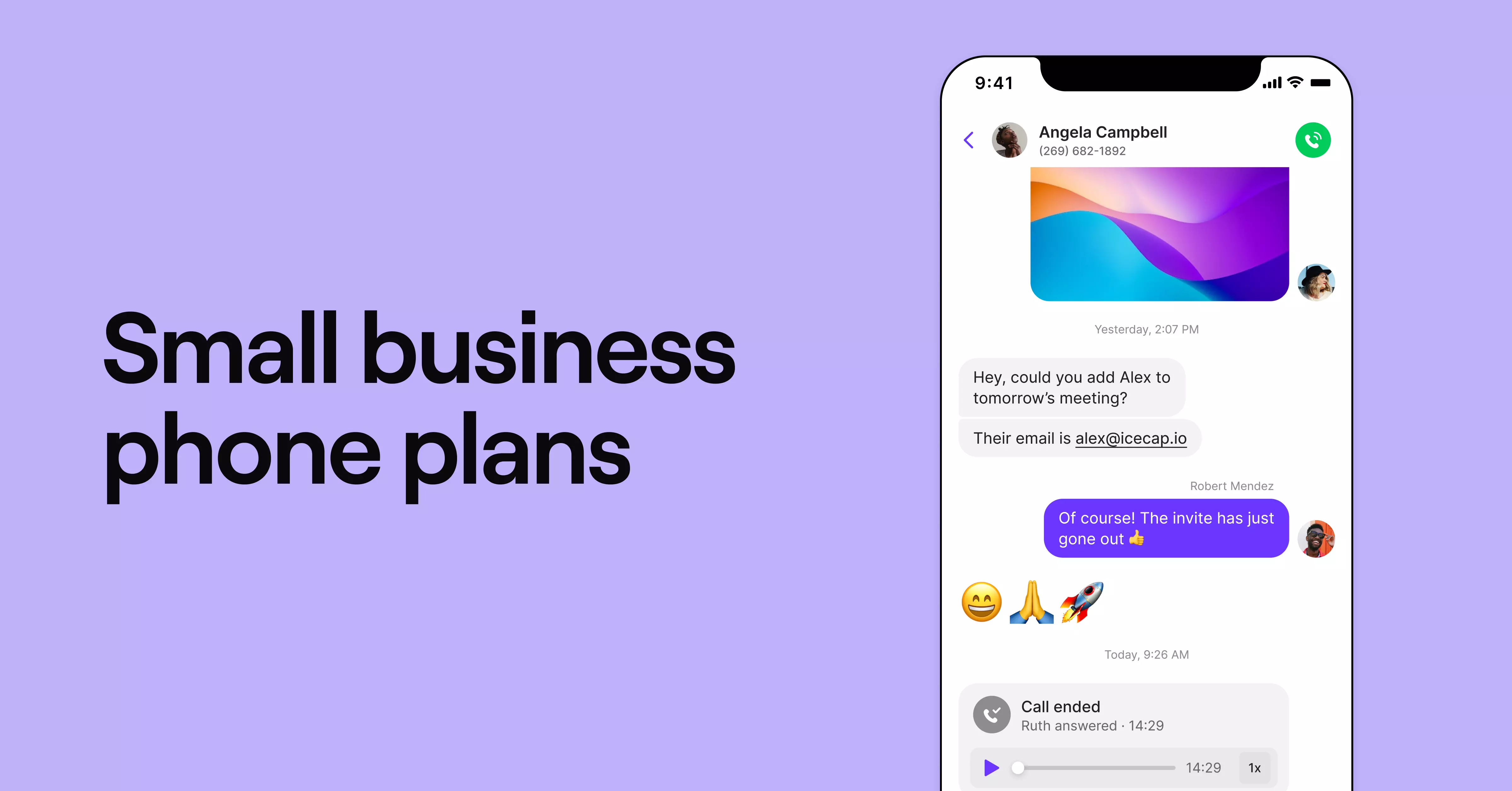 Flexible Pay Monthly Solutions for Modern Businesses: Smarter Communication, Smarter Growth