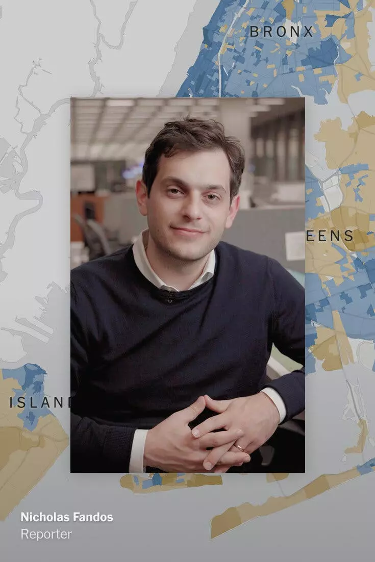 The Latest Political Developments: Elections, Immigration, and Global Affairs