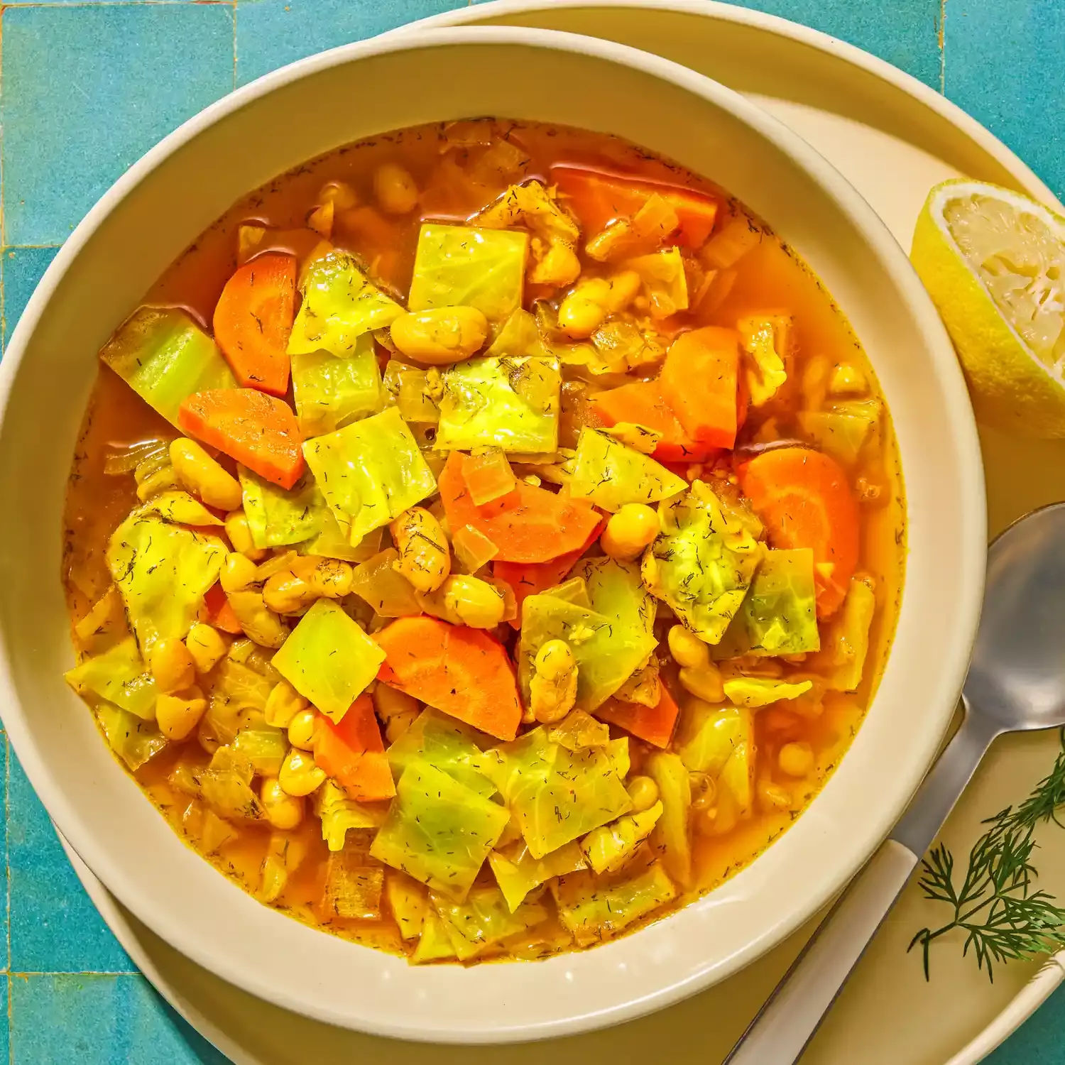 Quick & Wholesome: 18 Dinners for Gut Health