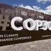Global Climate Talks Underway: The Long Road to Emission Reduction