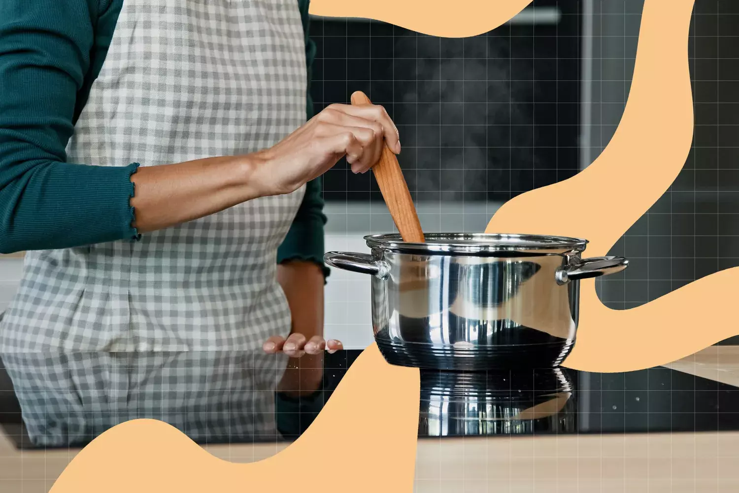 Mastering Thanksgiving Gravy: Chef Secrets Revealed