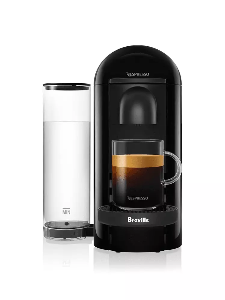 The Ultimate Guide to Single-Serve Coffee Makers