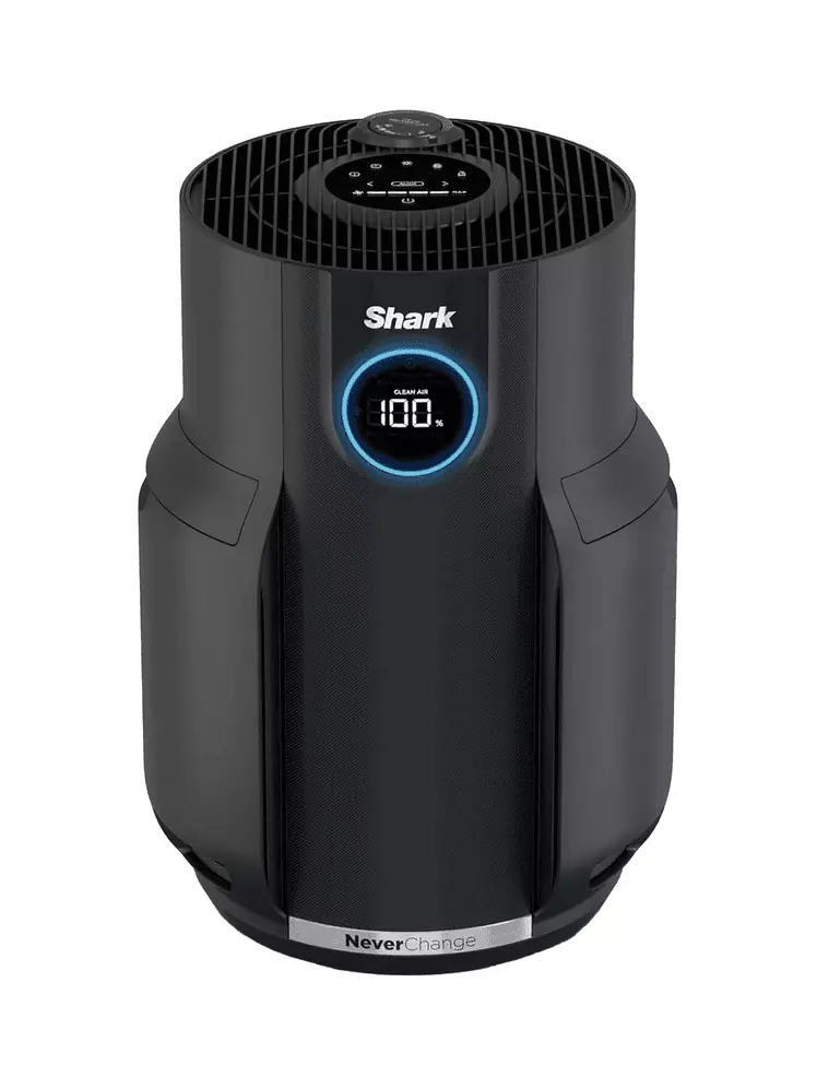 The Essential Role of Air Purifiers in Kitchen Air Quality