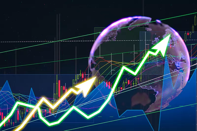 Understanding Dividend Stocks: What You Need to Know