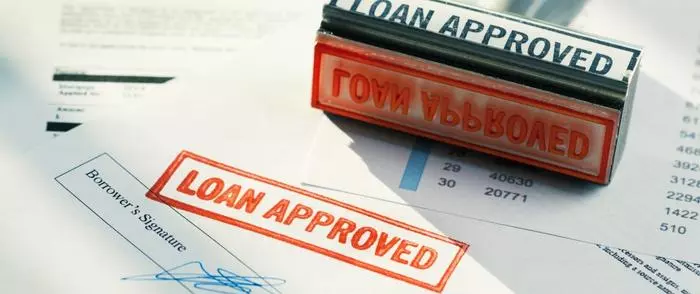💰 Non-Bank Loan AU: How to Get Approved for Alternative Financing in Australia