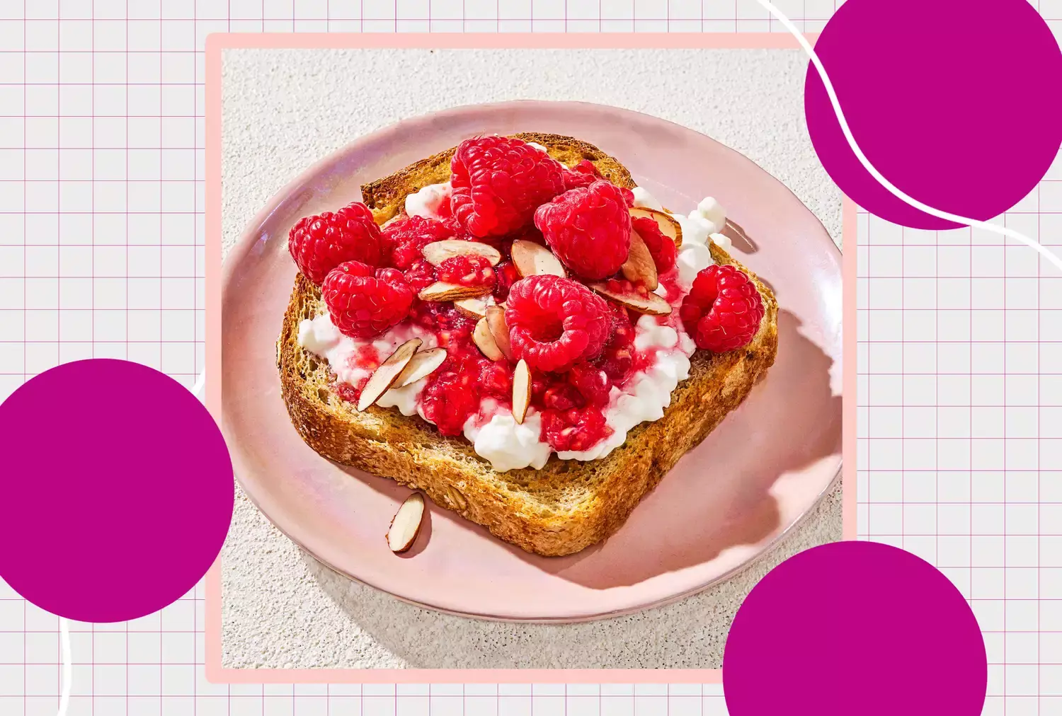Expert Guide to Selecting the Best Cottage Cheese for Health Benefits
