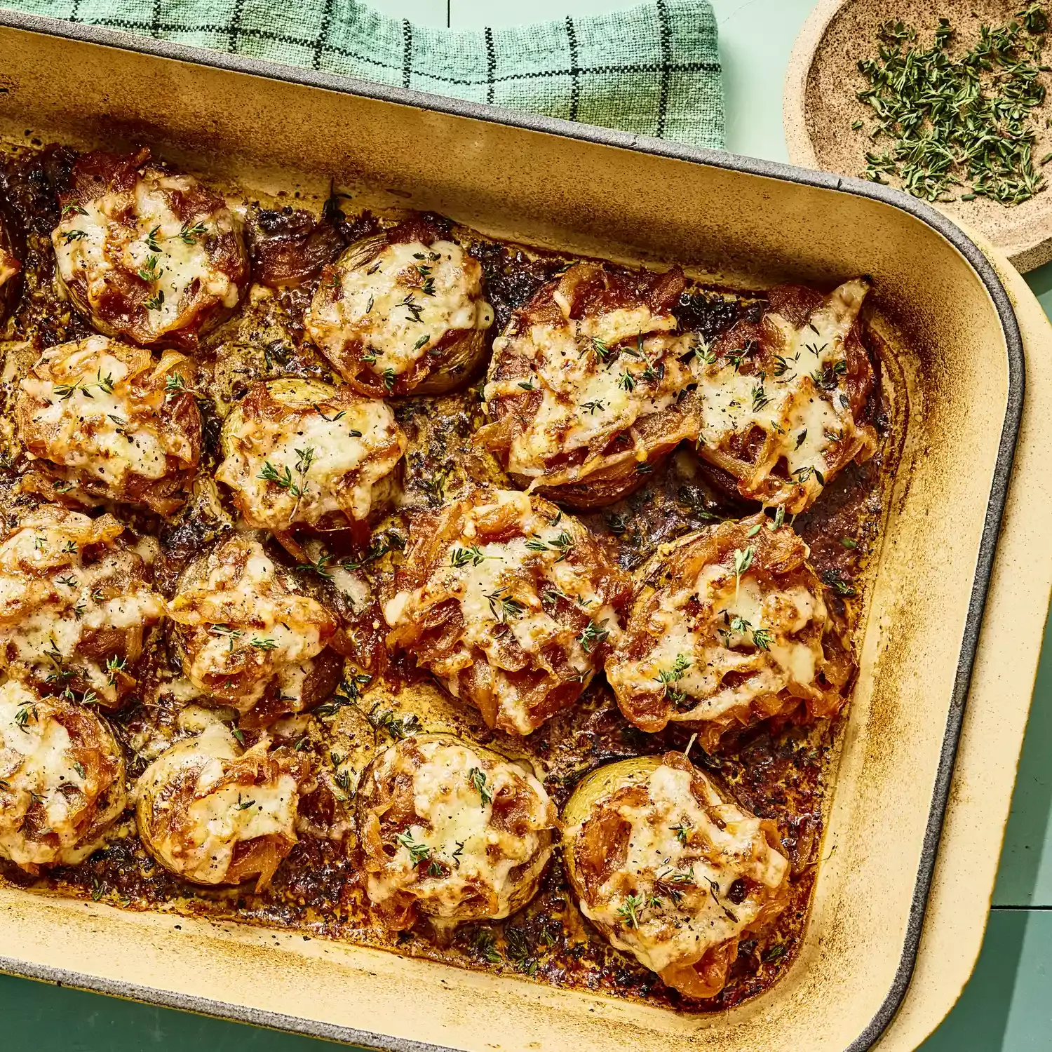 Effortless Elegance: Quick & Flavorful Vegetable Sides for Any Feast