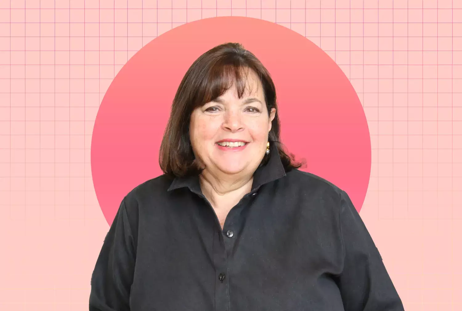 Ina Garten's Thanksgiving Feast: A Stress-Free Holiday Meal Plan