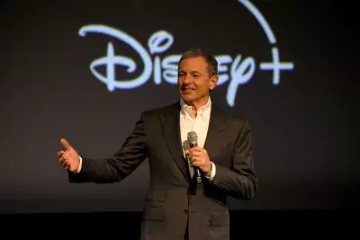 Disney Explores AI for User-Generated Content to Boost Engagement