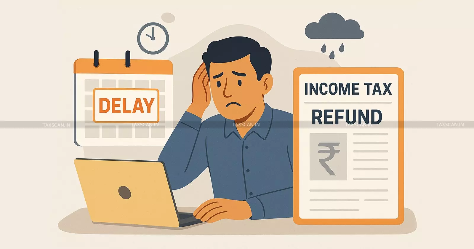 Canada’s Tax Credits and Benefits: A Guide for 2025