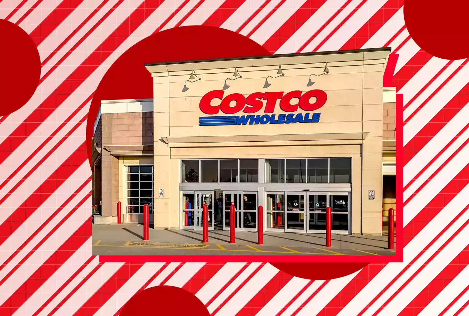Costco's Holiday Wine Selection: Expert Picks for Festive Gatherings