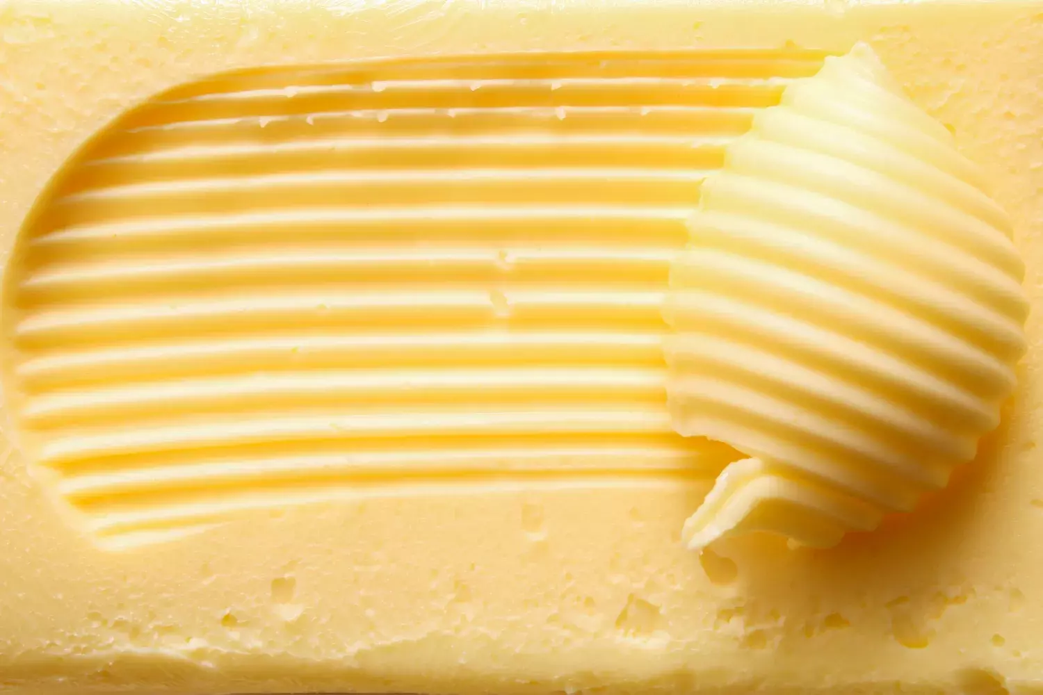 Are Premium Butters Worth the Cost? Chefs Weigh In