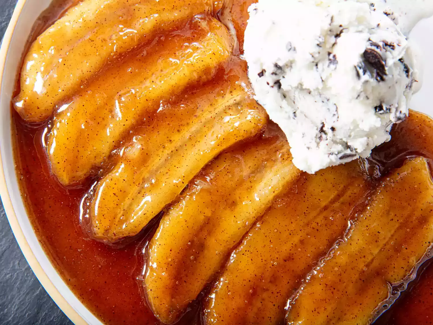 Effortless Delights: One-Bowl Dessert Creations