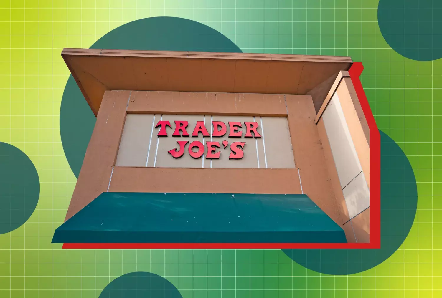 Unearthing Culinary Treasures: Insider Picks from Trader Joe's Employees