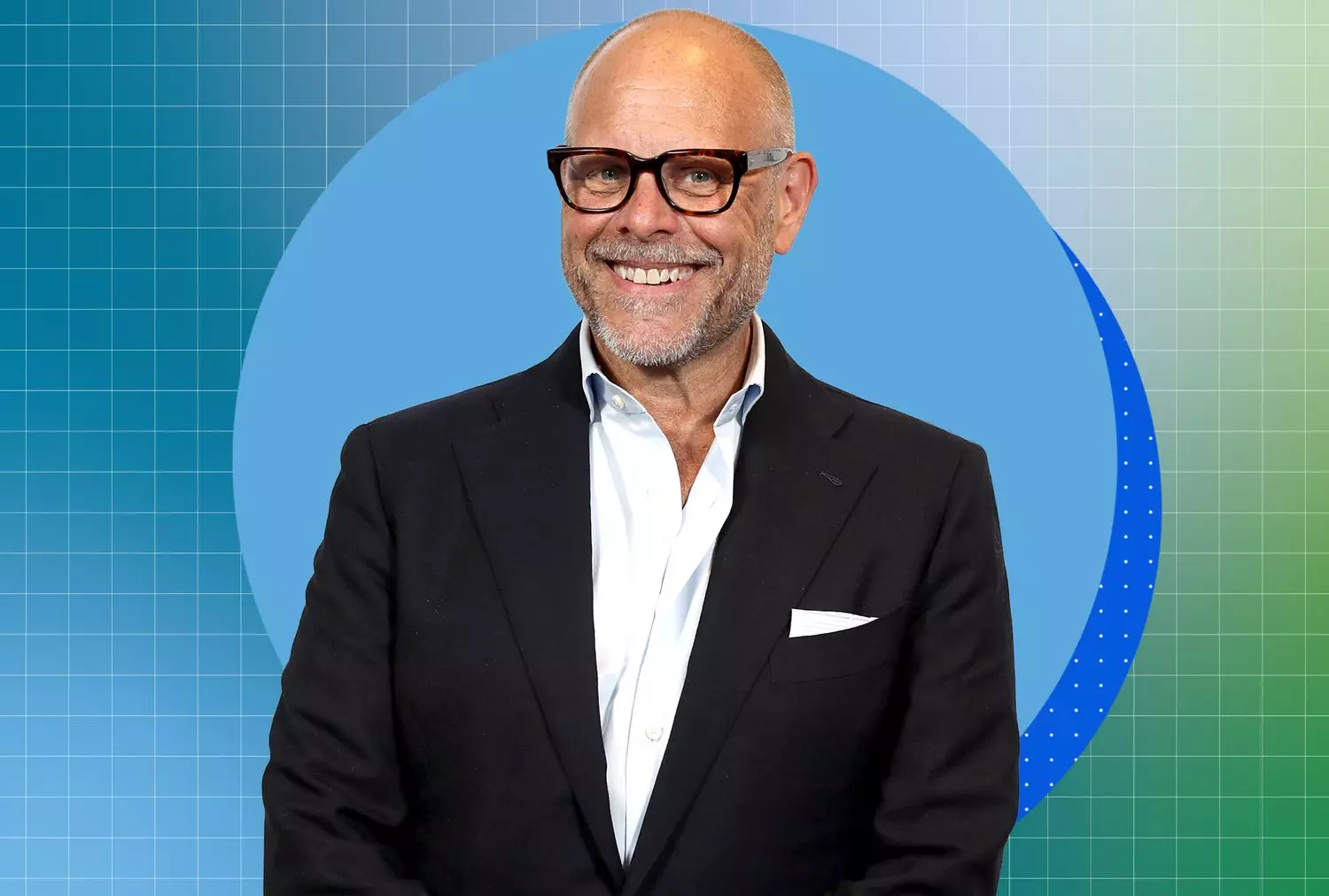 Unconventional Turkey Thawing Method: Alton Brown's Aquarium Pump Technique Evaluated